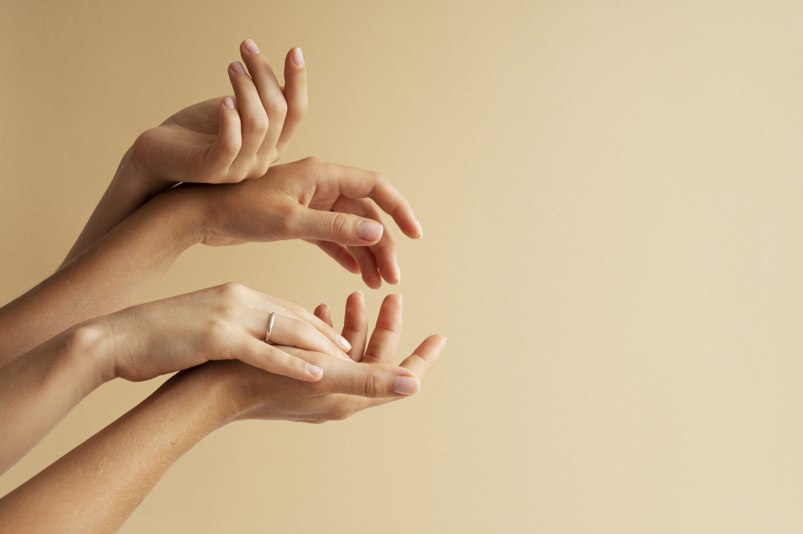 Thư Giãn và Phục Hồi Năng Lượng Hàng Ngày